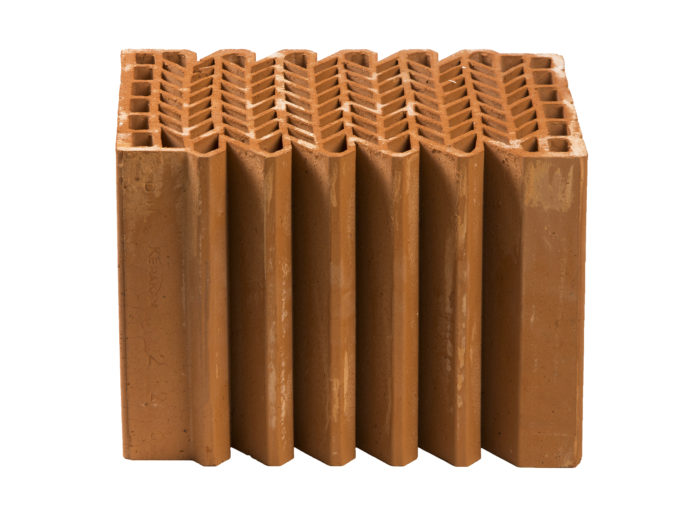 Камень керамический KAIMAN '30 КПТП