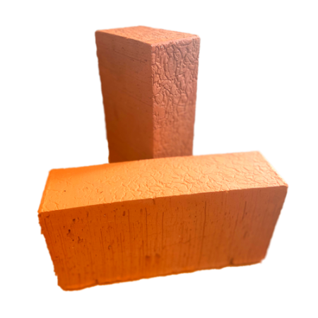 Кирпич керамический рядовой 1,4НФ Меакир