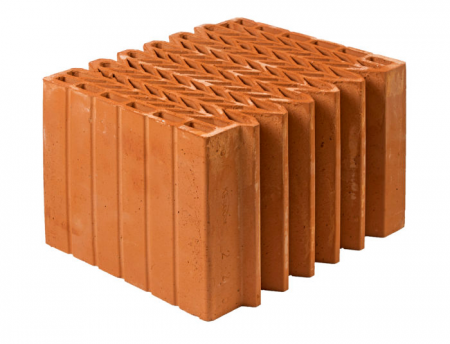 Камень керамический KAIMAN '30 КПТП