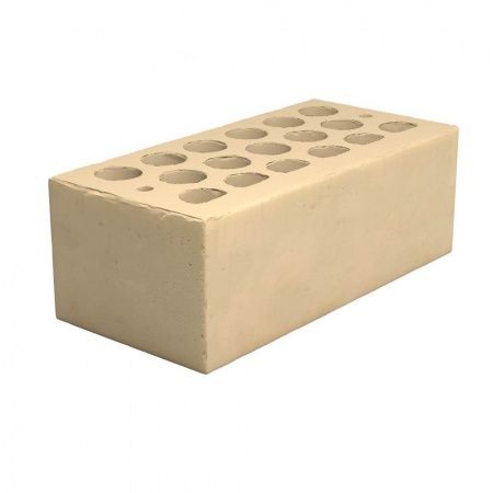 Кощаковский кирпич рядовой солома 1.4НФ (1 категория)