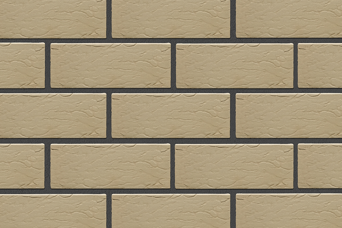 Белебеевский кирпич лицевой 1.4НФ серый рустик