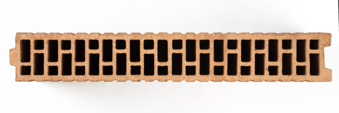 Камень керамический KERAKAM '8 КПТВ