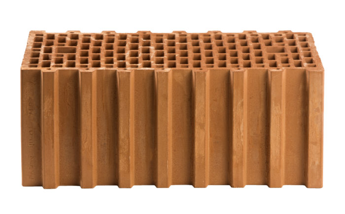 Камень керамический KERAKAM '51 КПТП