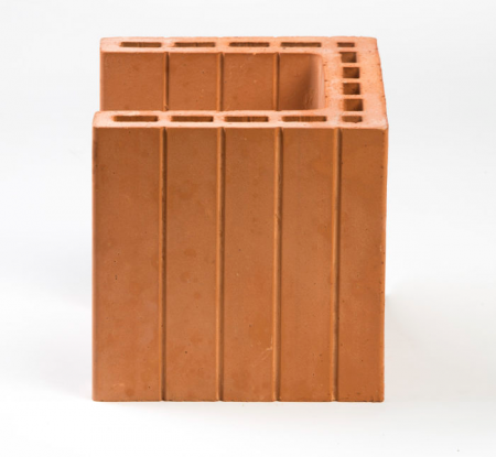 Камень керамический KERAKAM 'U КППП