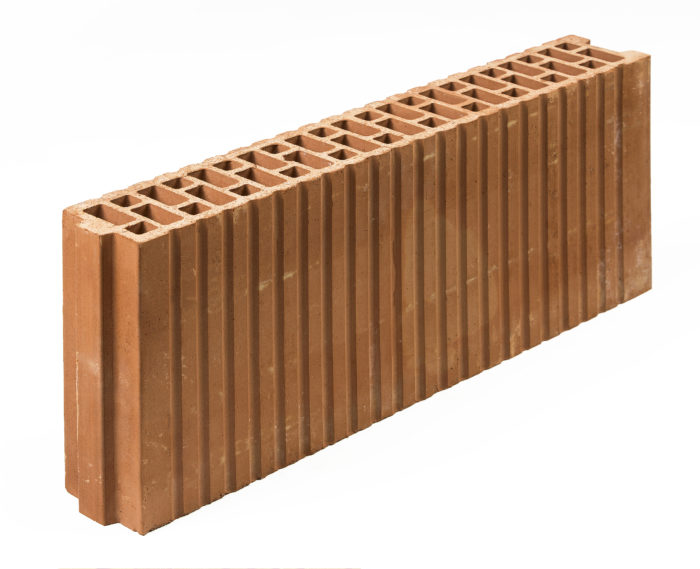 Камень керамический KERAKAM '8 КПТВ