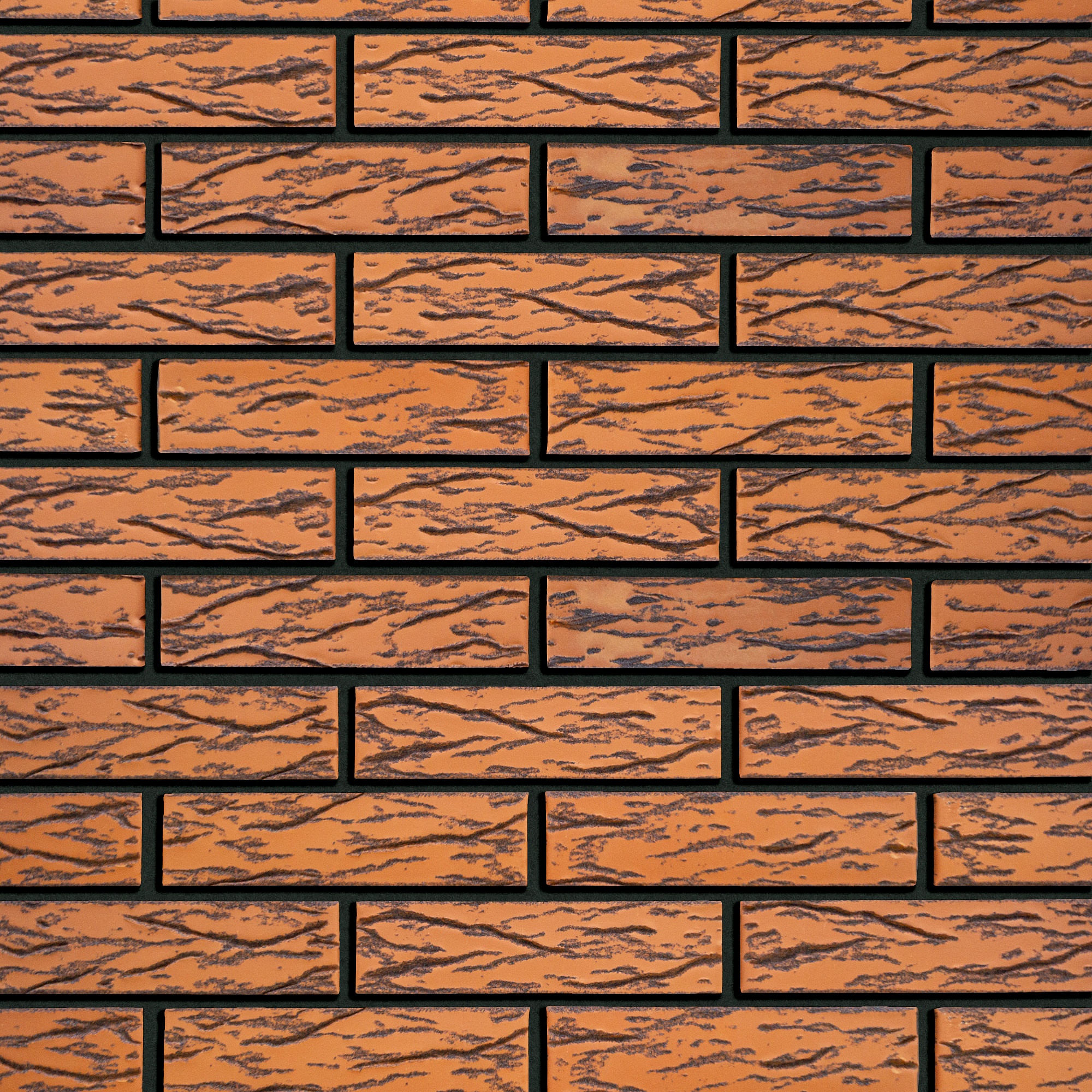 Кротовский Сахара