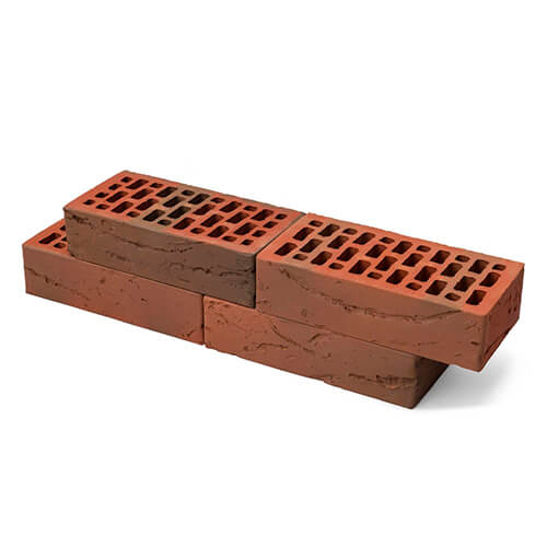 Кирпич Браер