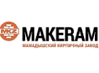 Makeram