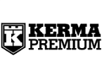 Kerma Premium