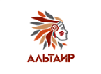 Альтаир